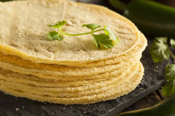 Retenedores de Humedad para tortillas